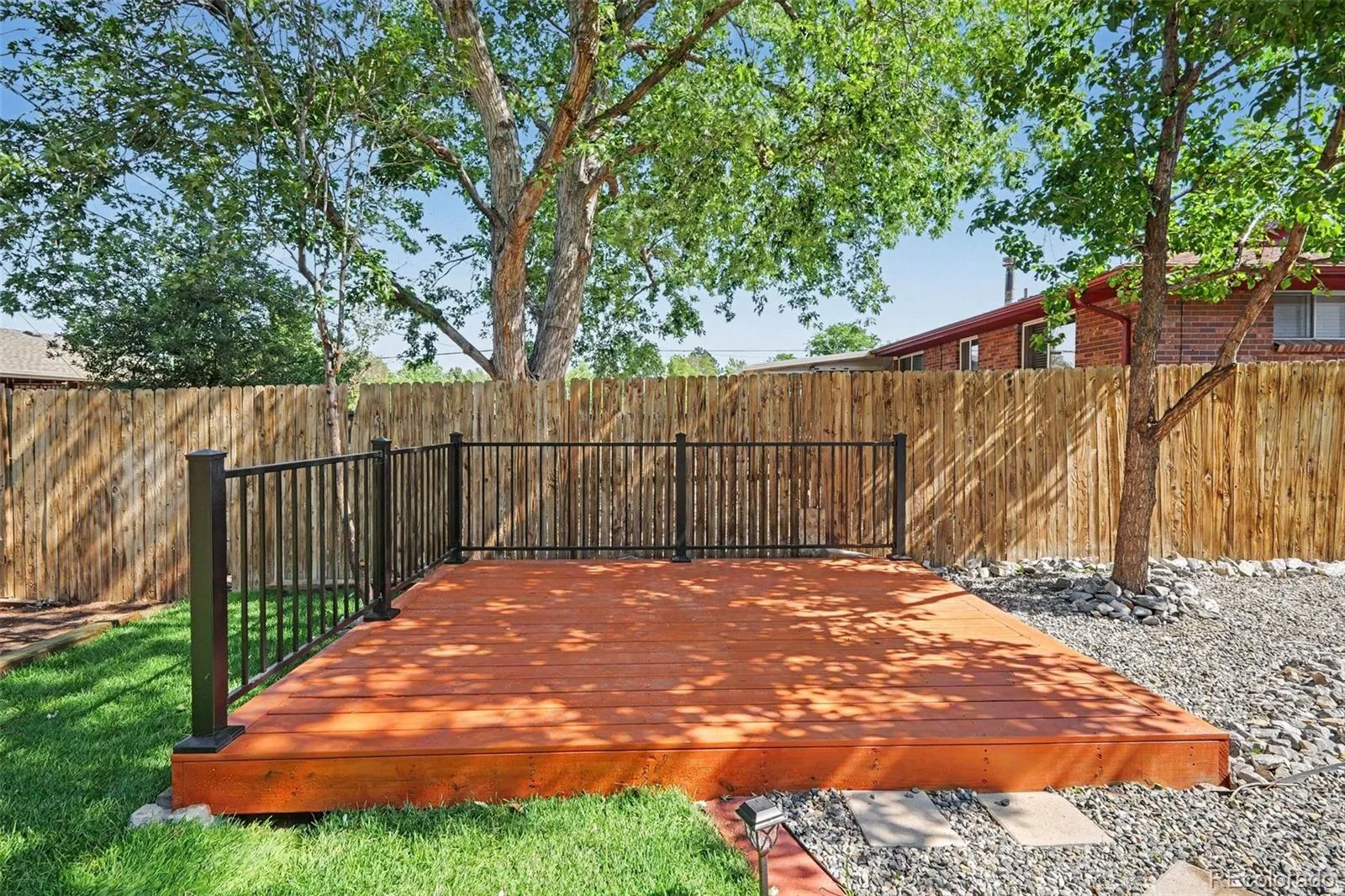 11915 E Arizona Drive Aurora CO 80012 | MLS #REC1842443 08202026000612 1600 23