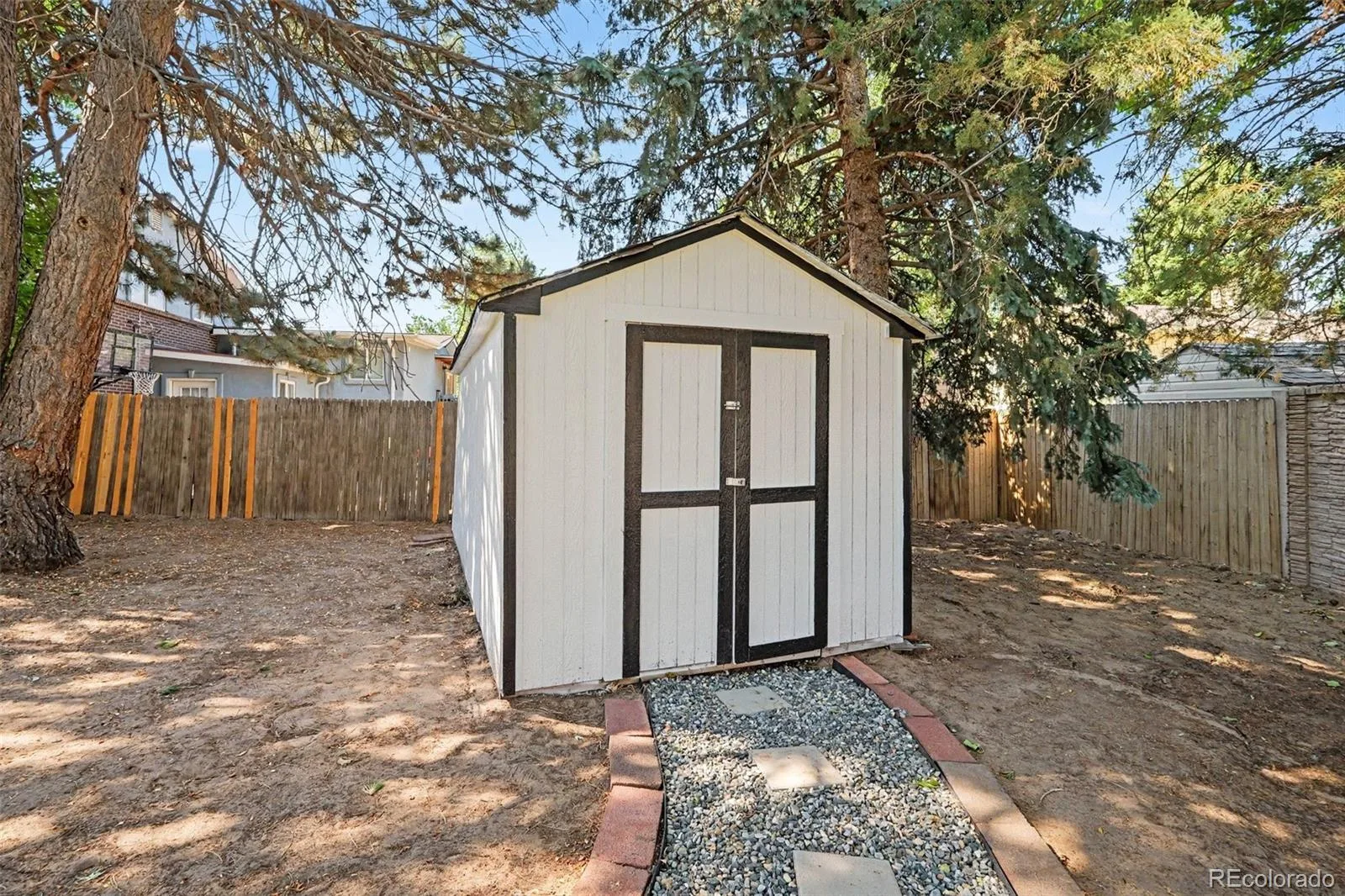 11915 E Arizona Drive Aurora CO 80012 | MLS #REC1842443 08202026000612 1600 26