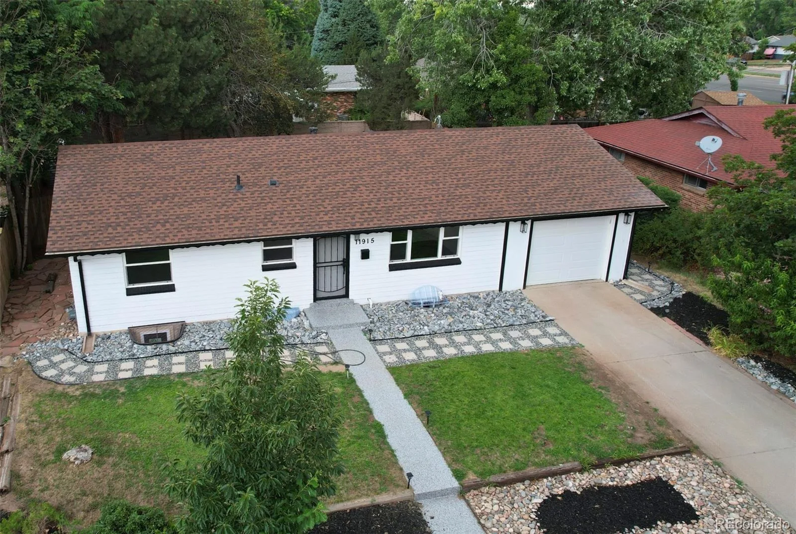 11915 E Arizona Drive Aurora CO 80012 | MLS #REC1842443 08202026000612 1600 28