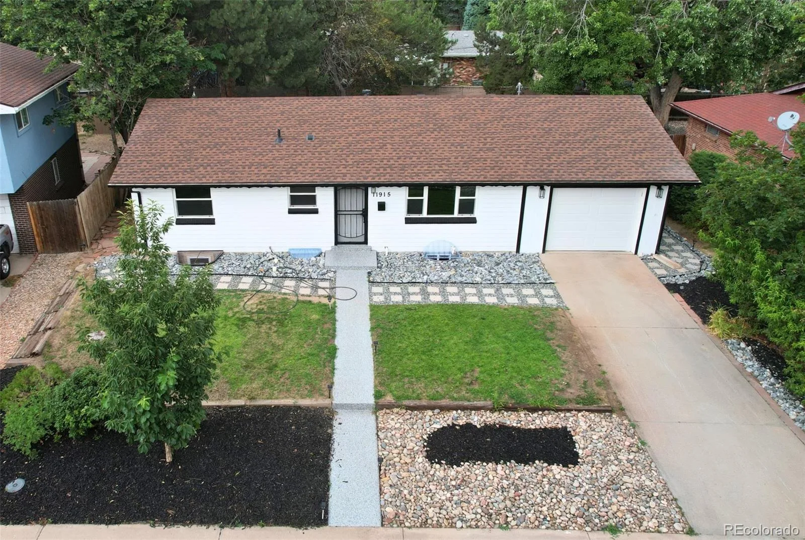 11915 E Arizona Drive Aurora CO 80012 | MLS #REC1842443 08202026000612 1600 29