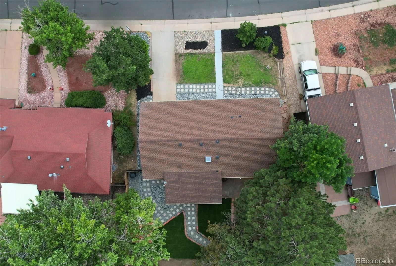 11915 E Arizona Drive Aurora CO 80012 | MLS #REC1842443 08202026000612 1600 31