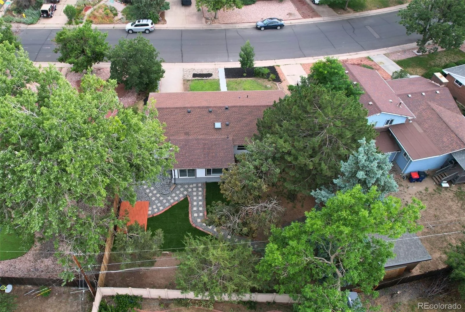 11915 E Arizona Drive Aurora CO 80012 | MLS #REC1842443 08202026000612 1600 32