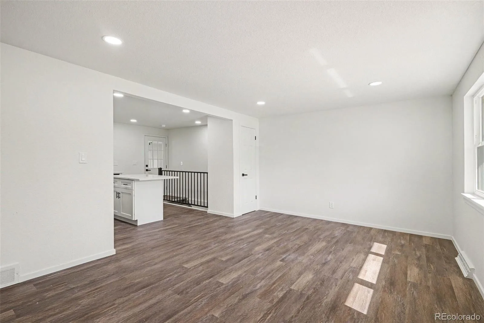 11915 E Arizona Drive Aurora CO 80012 | MLS #REC1842443 08202026000612 1600 8