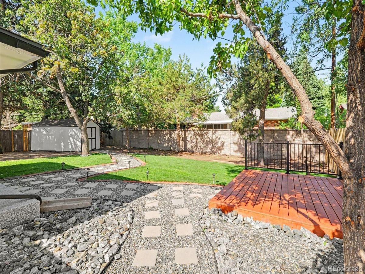 11915 E Arizona Drive Aurora CO 80012 | MLS #REC1842443 MLS #REC1842443 image #0