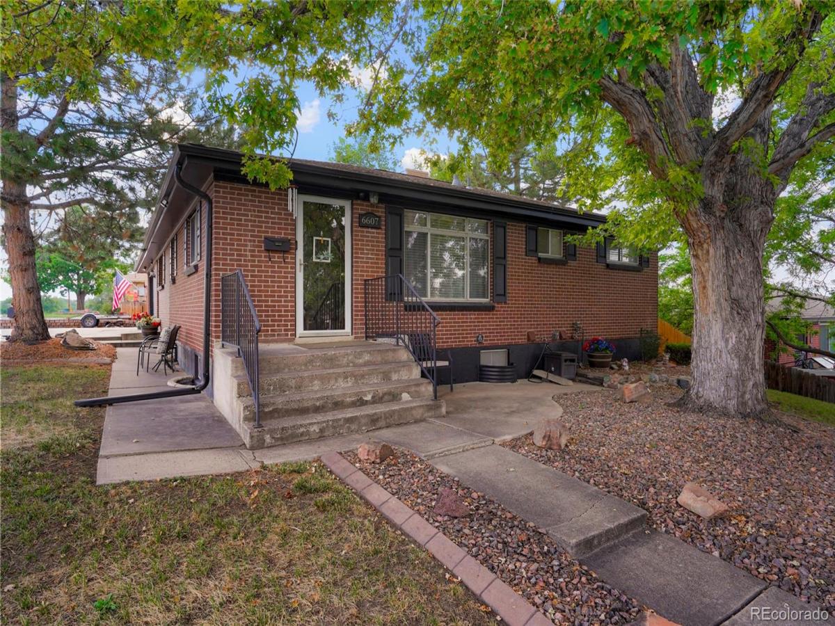 MLS #REC1842583 image #0