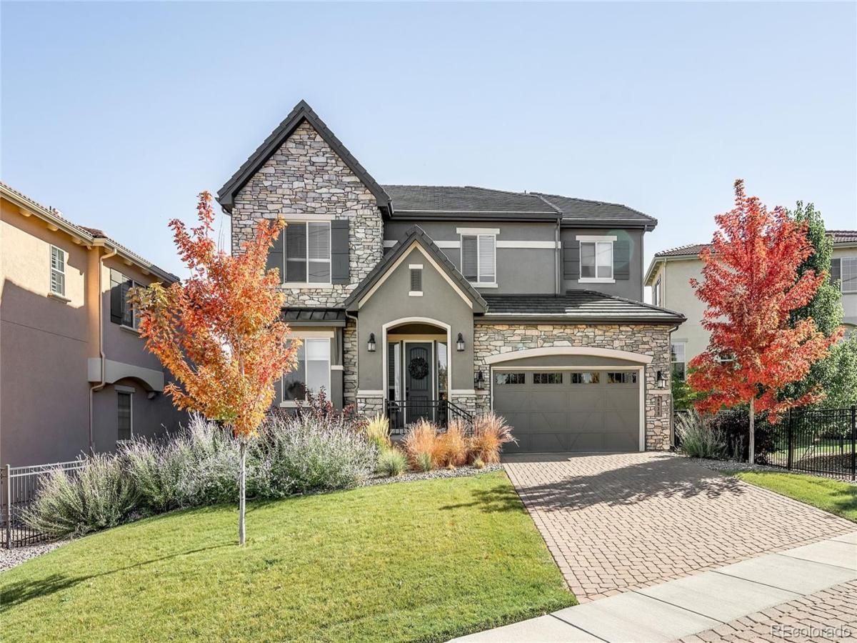MLS #REC1842667 image #0