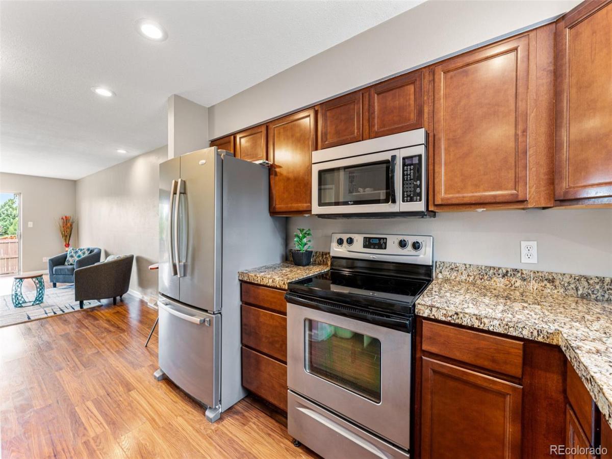 MLS #REC1842702 image #0