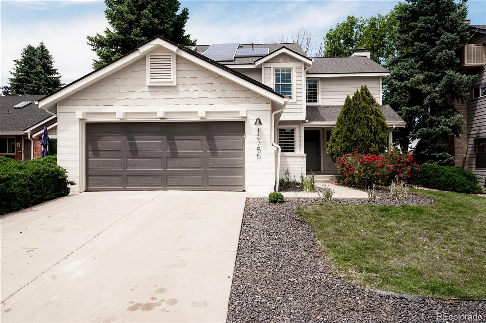 10755 W 85th Place Arvada CO 80005 MLS #REC1843459 06182026155253 1600 1