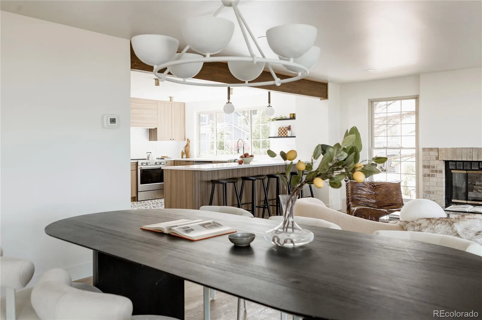 10755 W 85th Place Arvada CO 80005 MLS #REC1843459 06182026155253 1600 10
