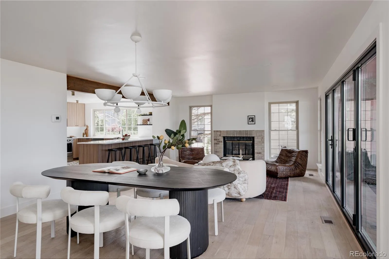 10755 W 85th Place Arvada CO 80005 MLS #REC1843459 06182026155253 1600 11