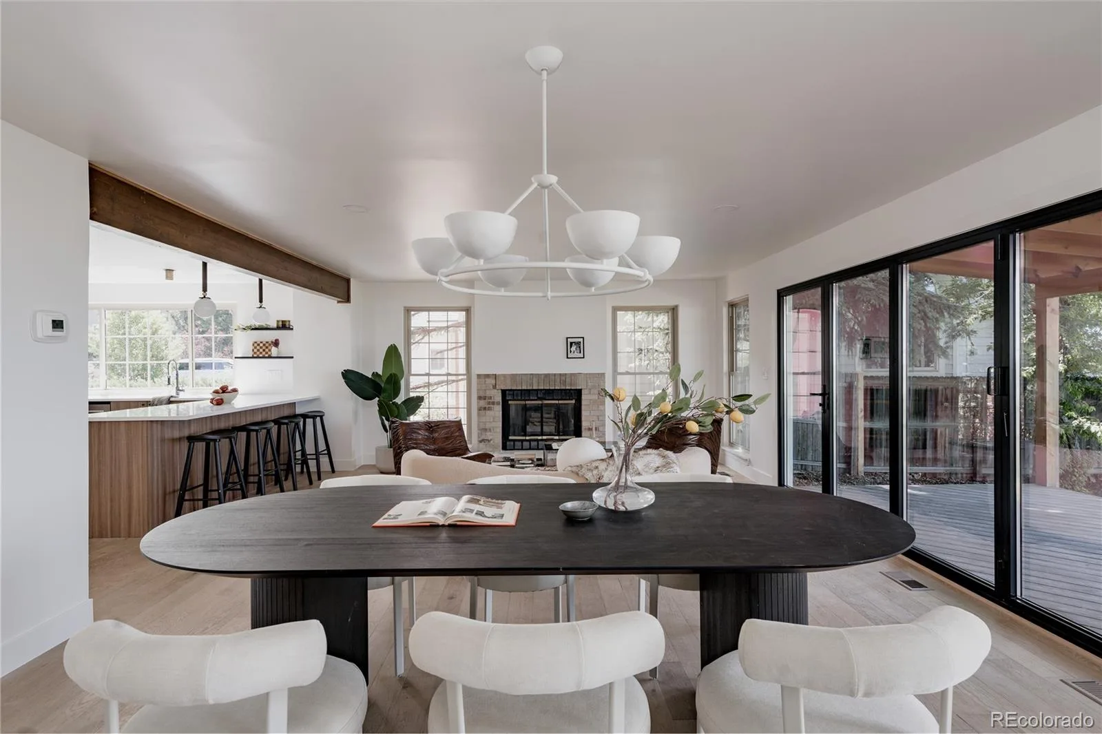 10755 W 85th Place Arvada CO 80005 MLS #REC1843459 06182026155253 1600 12