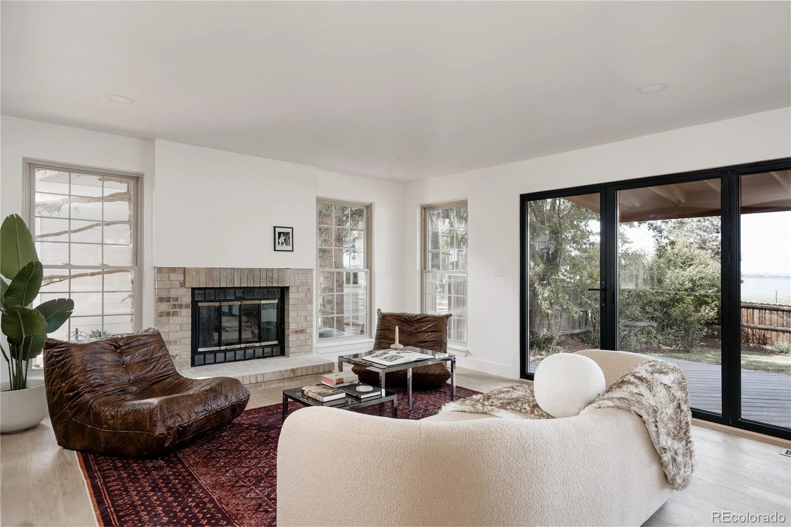 10755 W 85th Place Arvada CO 80005 MLS #REC1843459 06182026155253 1600 13