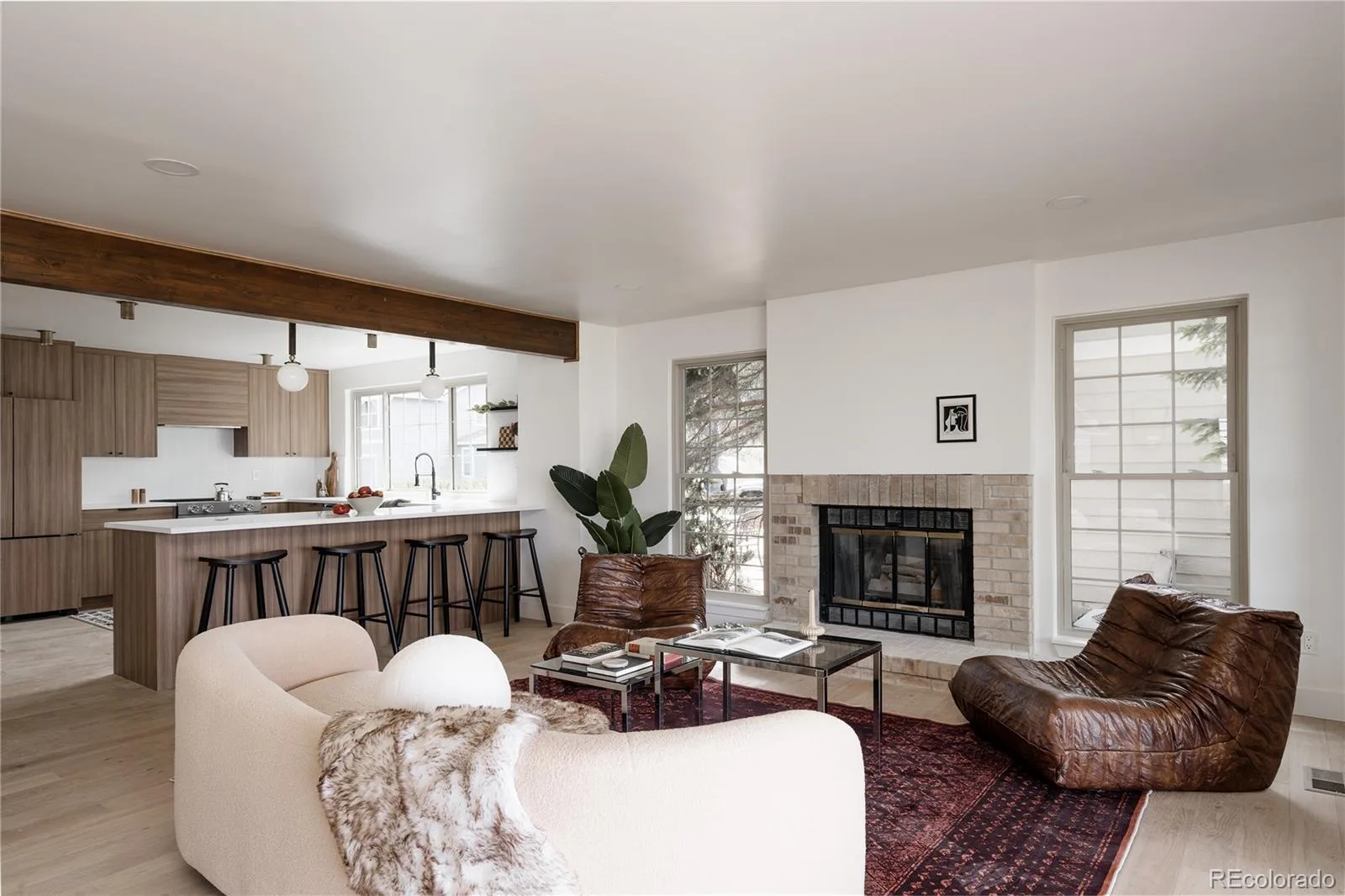 10755 W 85th Place Arvada CO 80005 MLS #REC1843459 06182026155253 1600 14