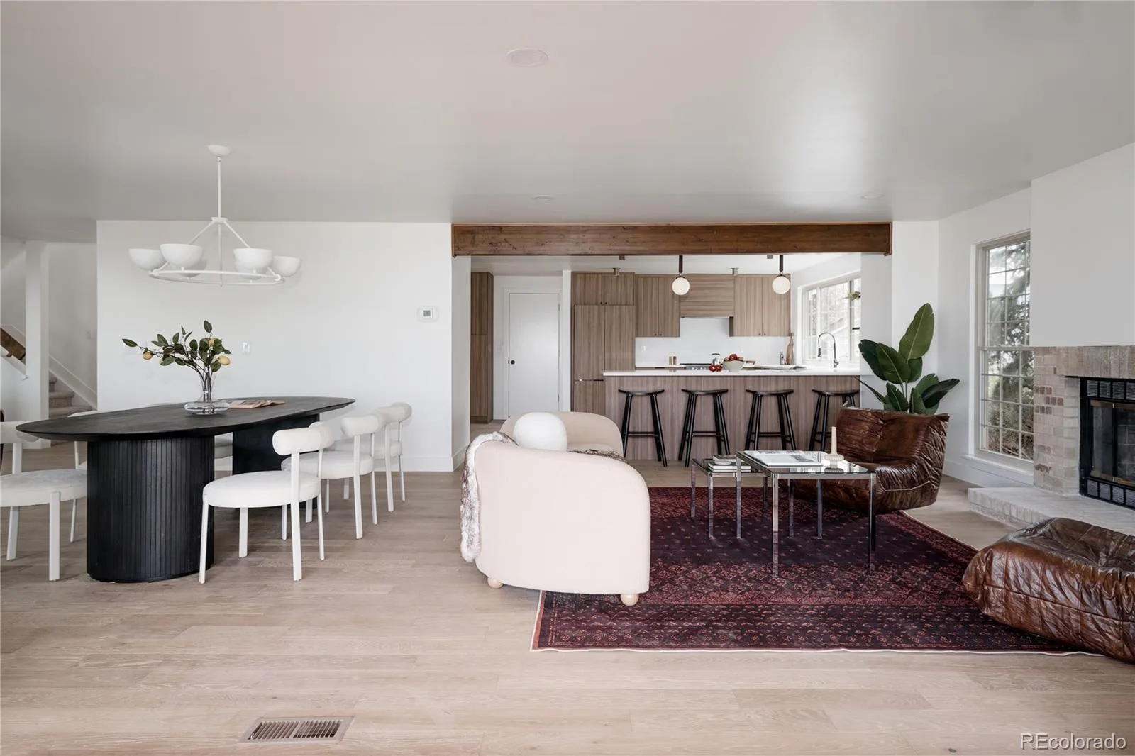 10755 W 85th Place Arvada CO 80005 MLS #REC1843459 06182026155253 1600 15