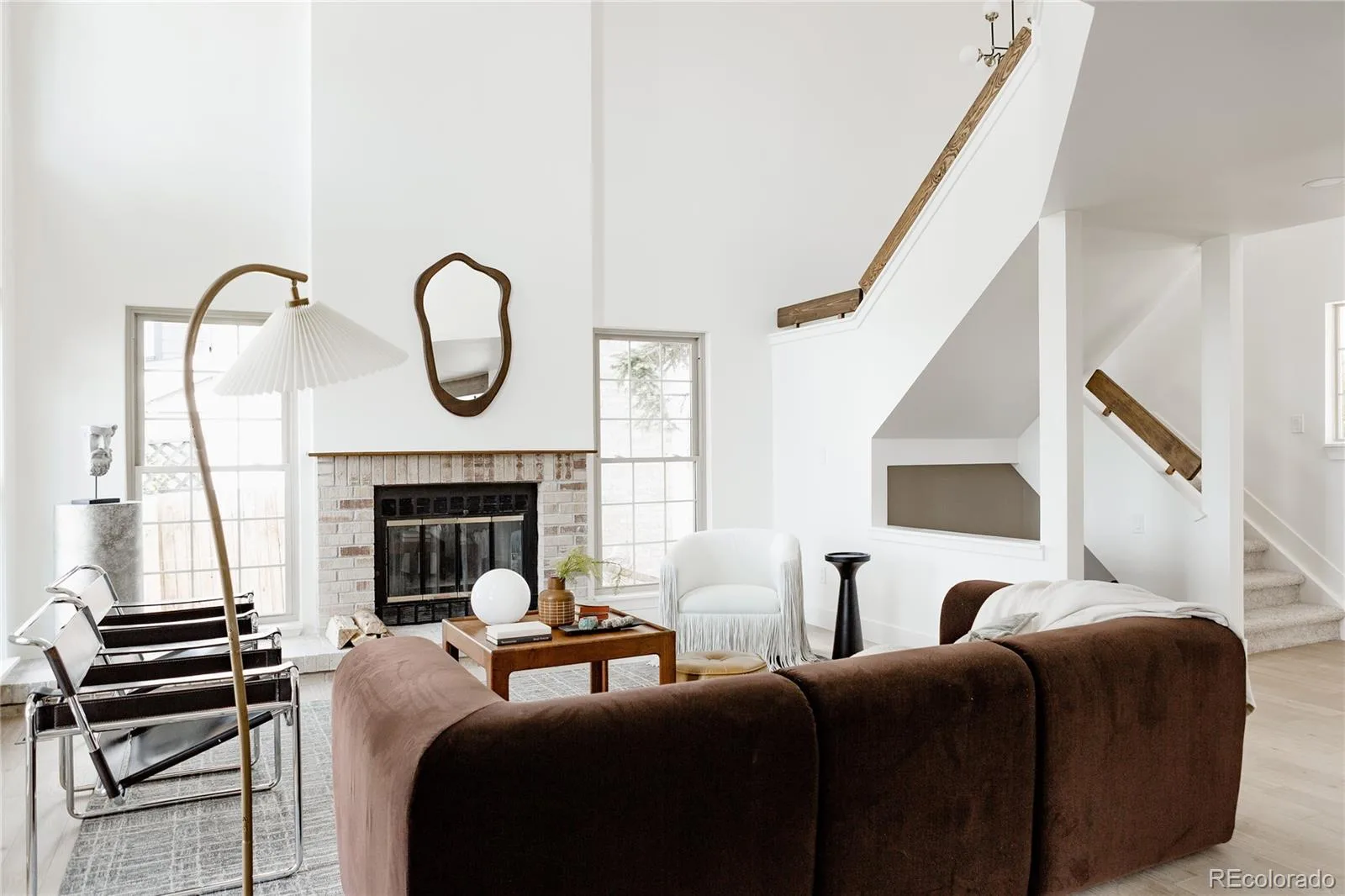 10755 W 85th Place Arvada CO 80005 MLS #REC1843459 06182026155253 1600 17