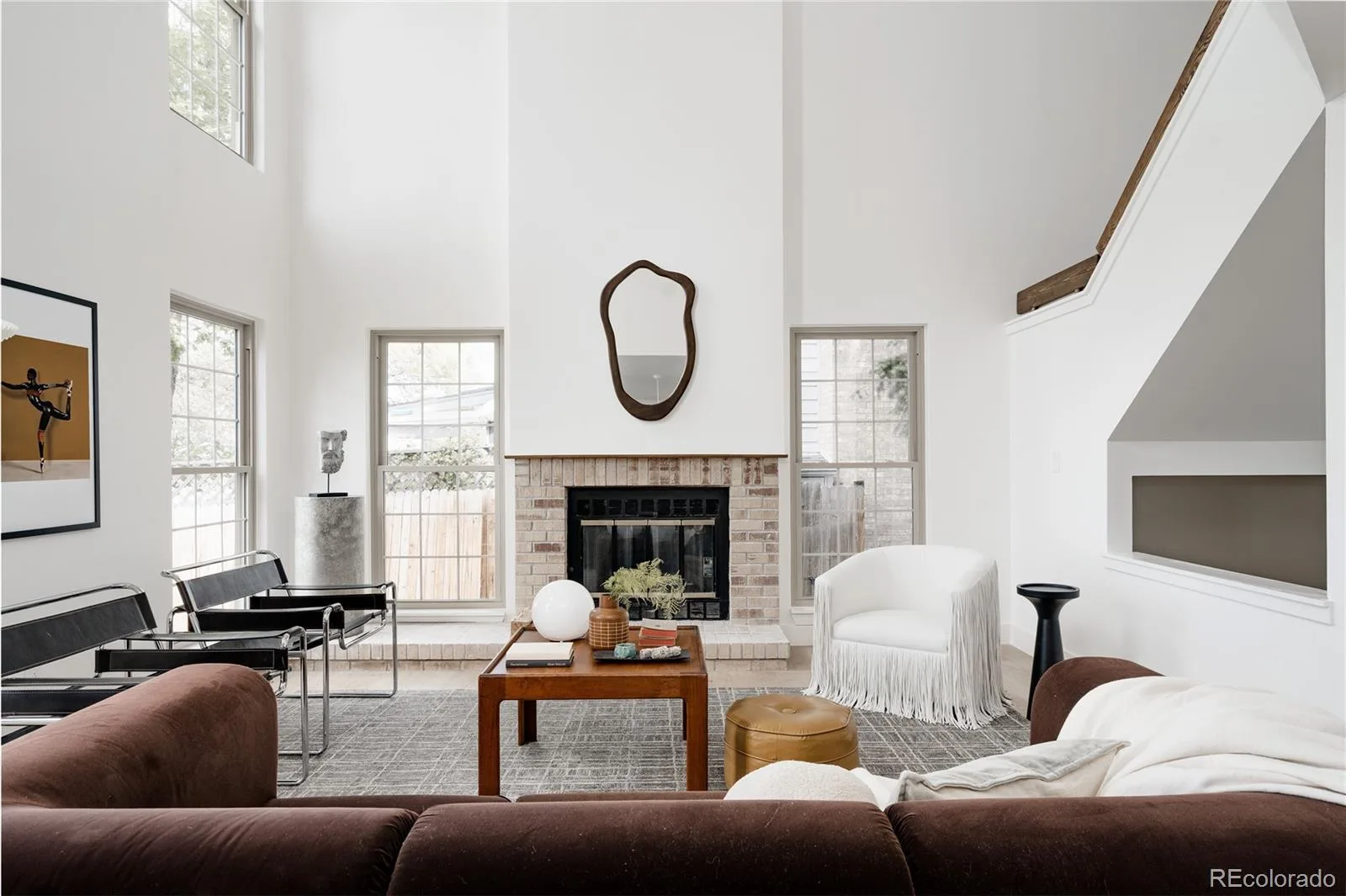 10755 W 85th Place Arvada CO 80005 MLS #REC1843459 06182026155253 1600 21