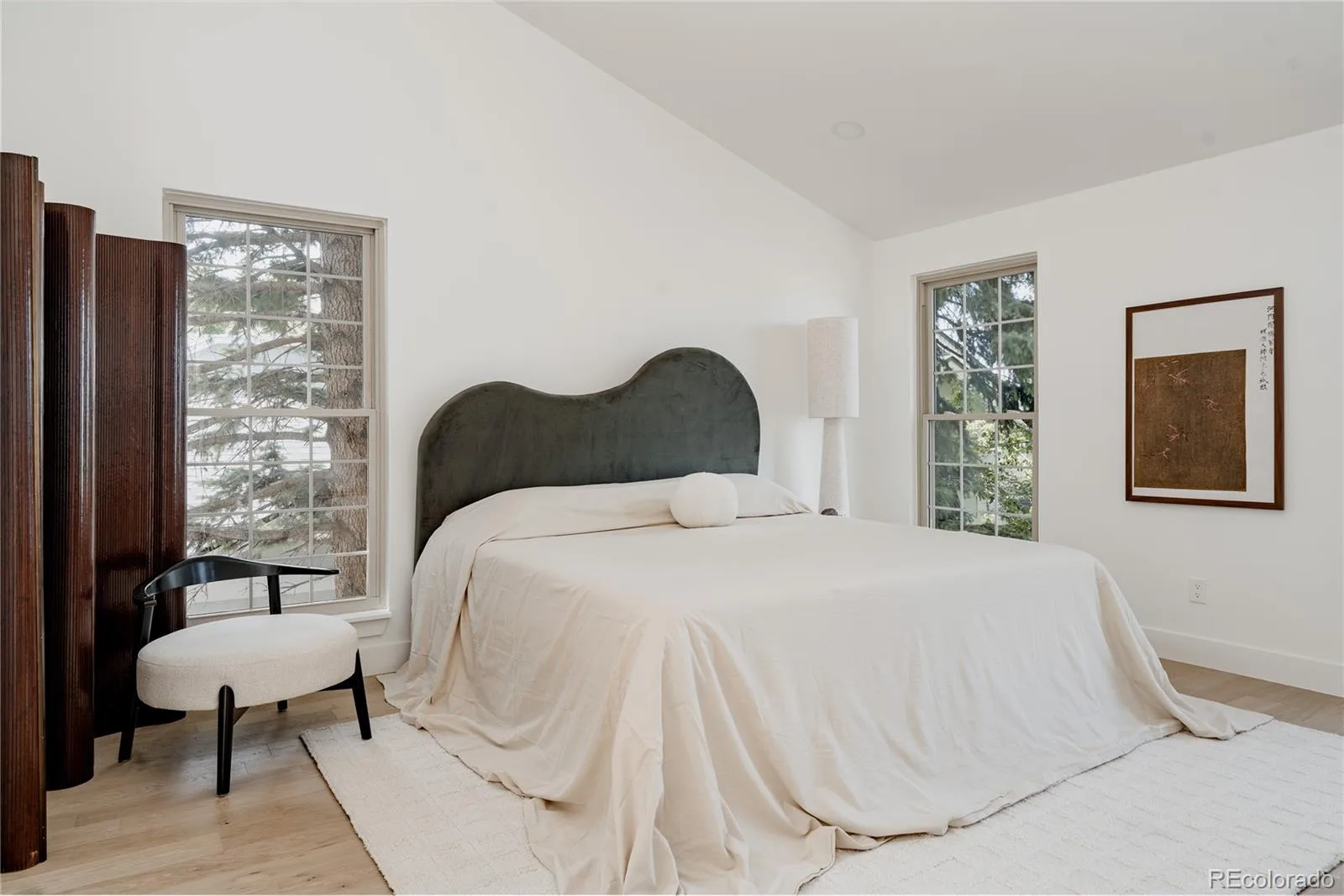 10755 W 85th Place Arvada CO 80005 MLS #REC1843459 06182026155253 1600 23