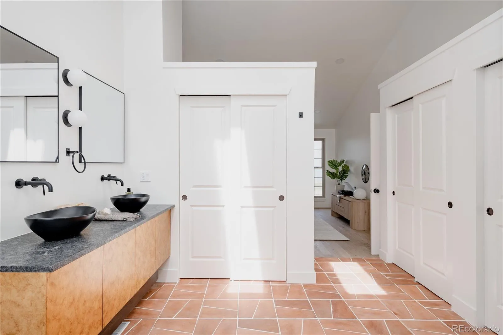 10755 W 85th Place Arvada CO 80005 MLS #REC1843459 06182026155253 1600 29