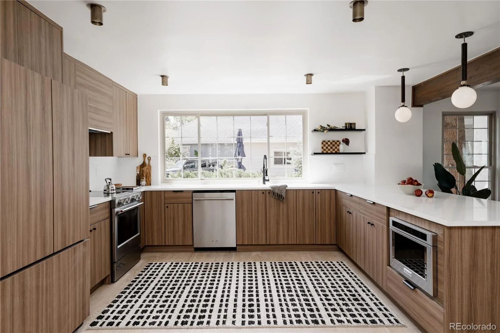 10755 W 85th Place Arvada CO 80005 MLS #REC1843459 06182026155253 1600 3