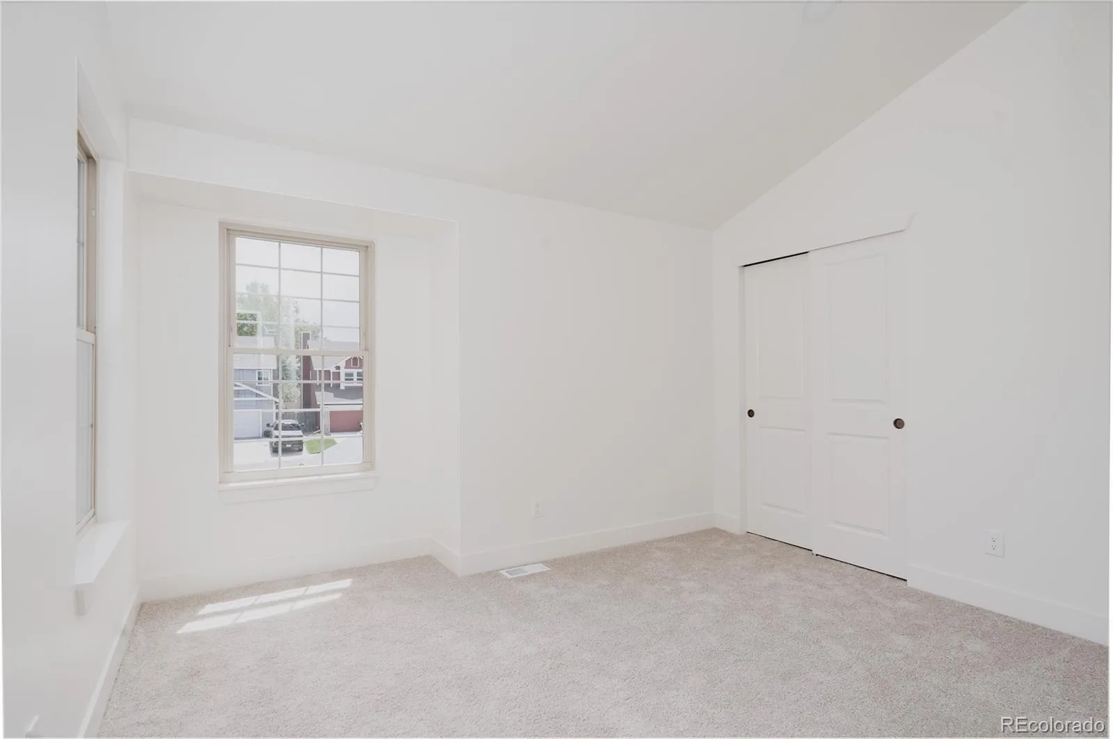 10755 W 85th Place Arvada CO 80005 MLS #REC1843459 06182026155253 1600 30