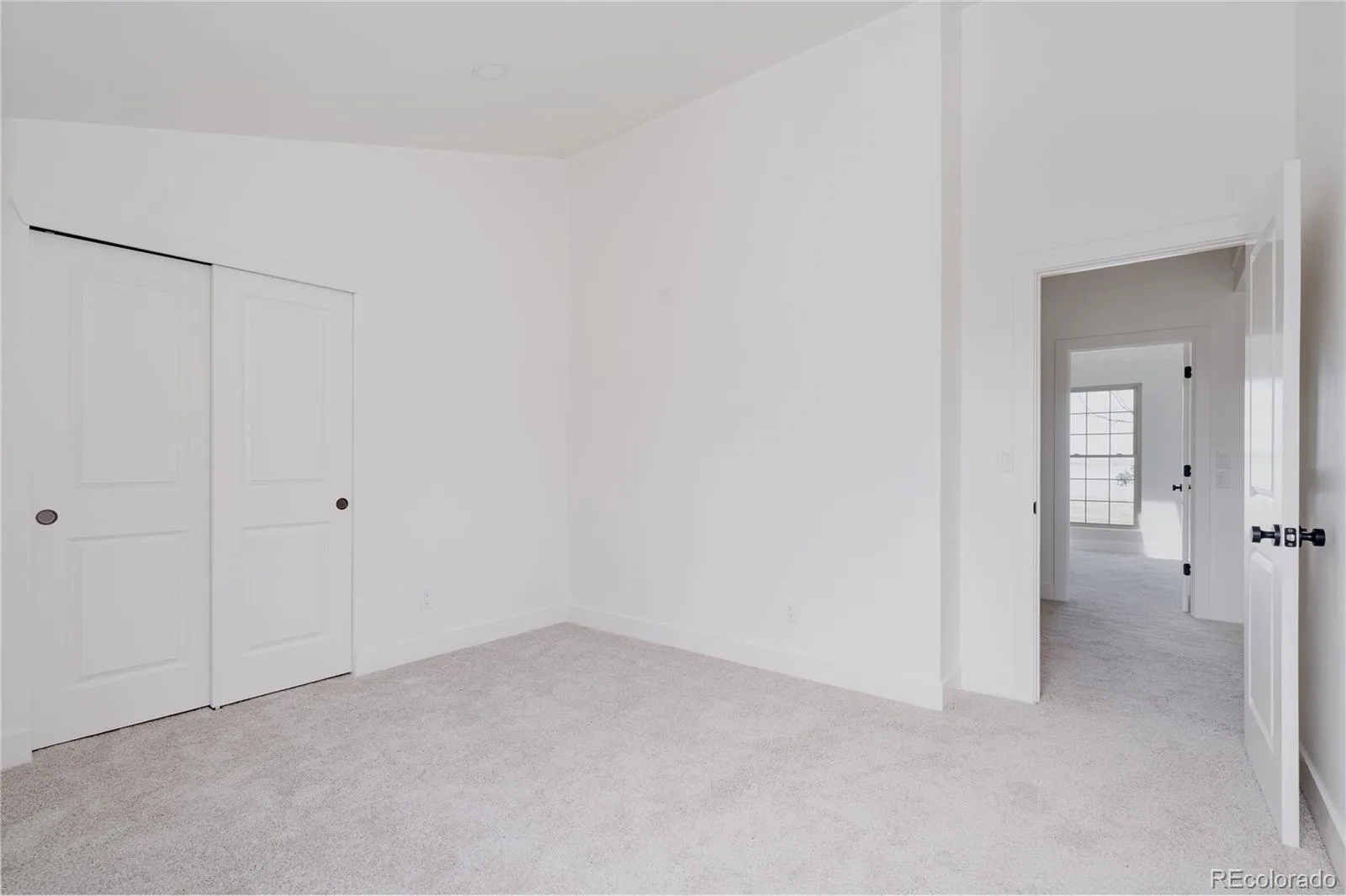 10755 W 85th Place Arvada CO 80005 MLS #REC1843459 06182026155253 1600 31