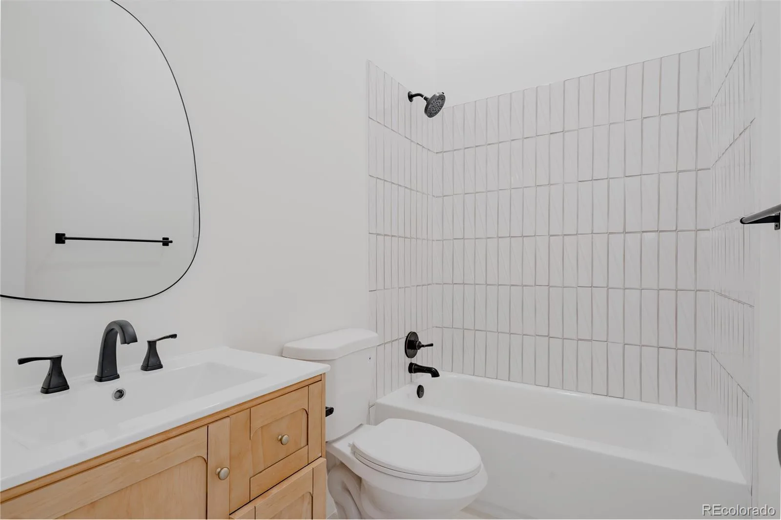 10755 W 85th Place Arvada CO 80005 MLS #REC1843459 06182026155253 1600 32