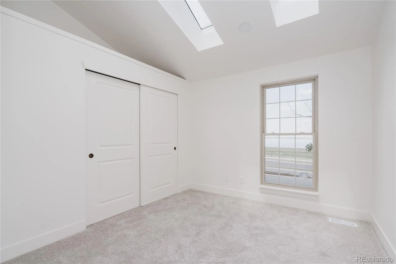 10755 W 85th Place Arvada CO 80005 MLS #REC1843459 06182026155253 1600 33
