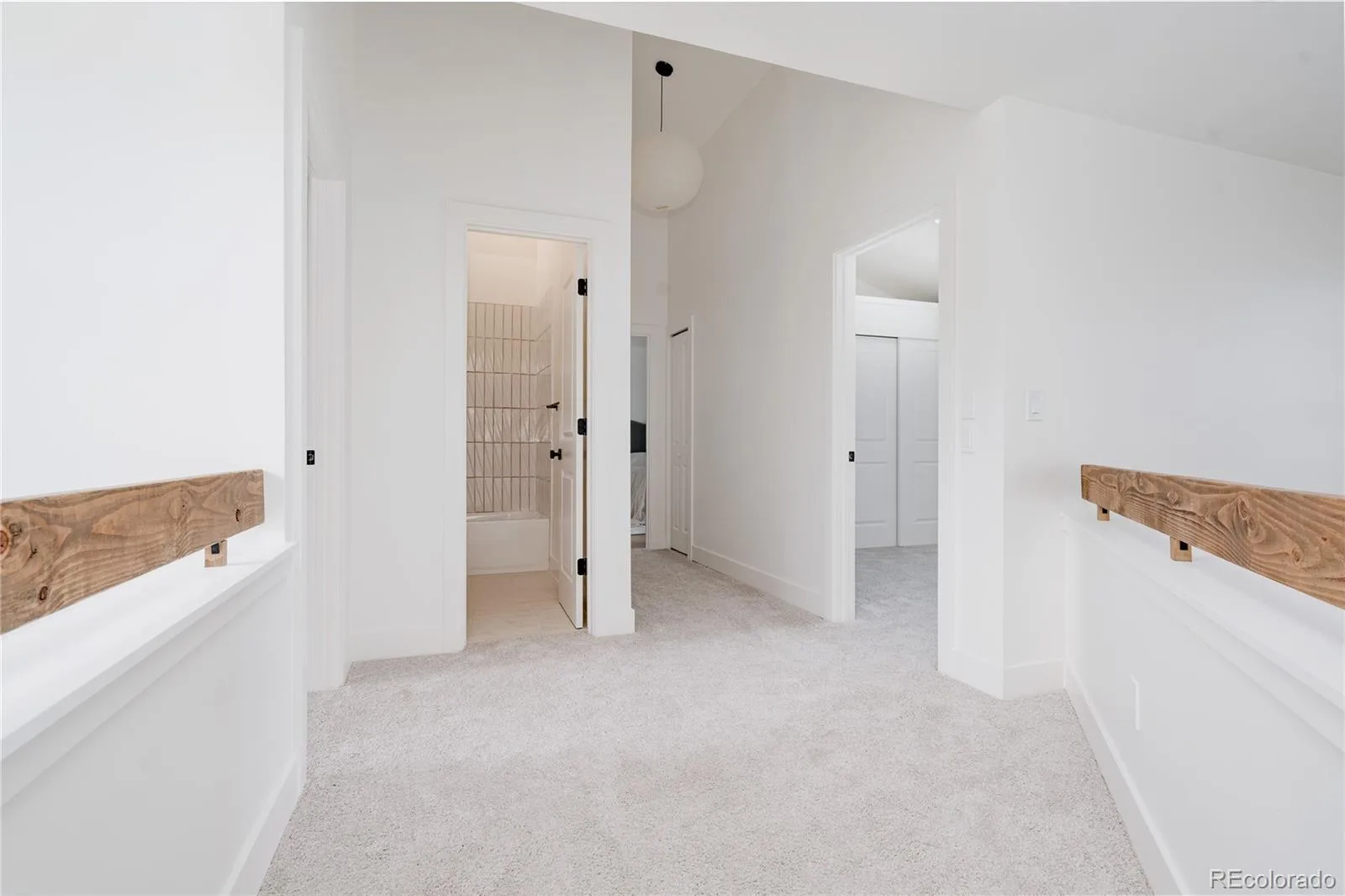 10755 W 85th Place Arvada CO 80005 MLS #REC1843459 06182026155253 1600 34