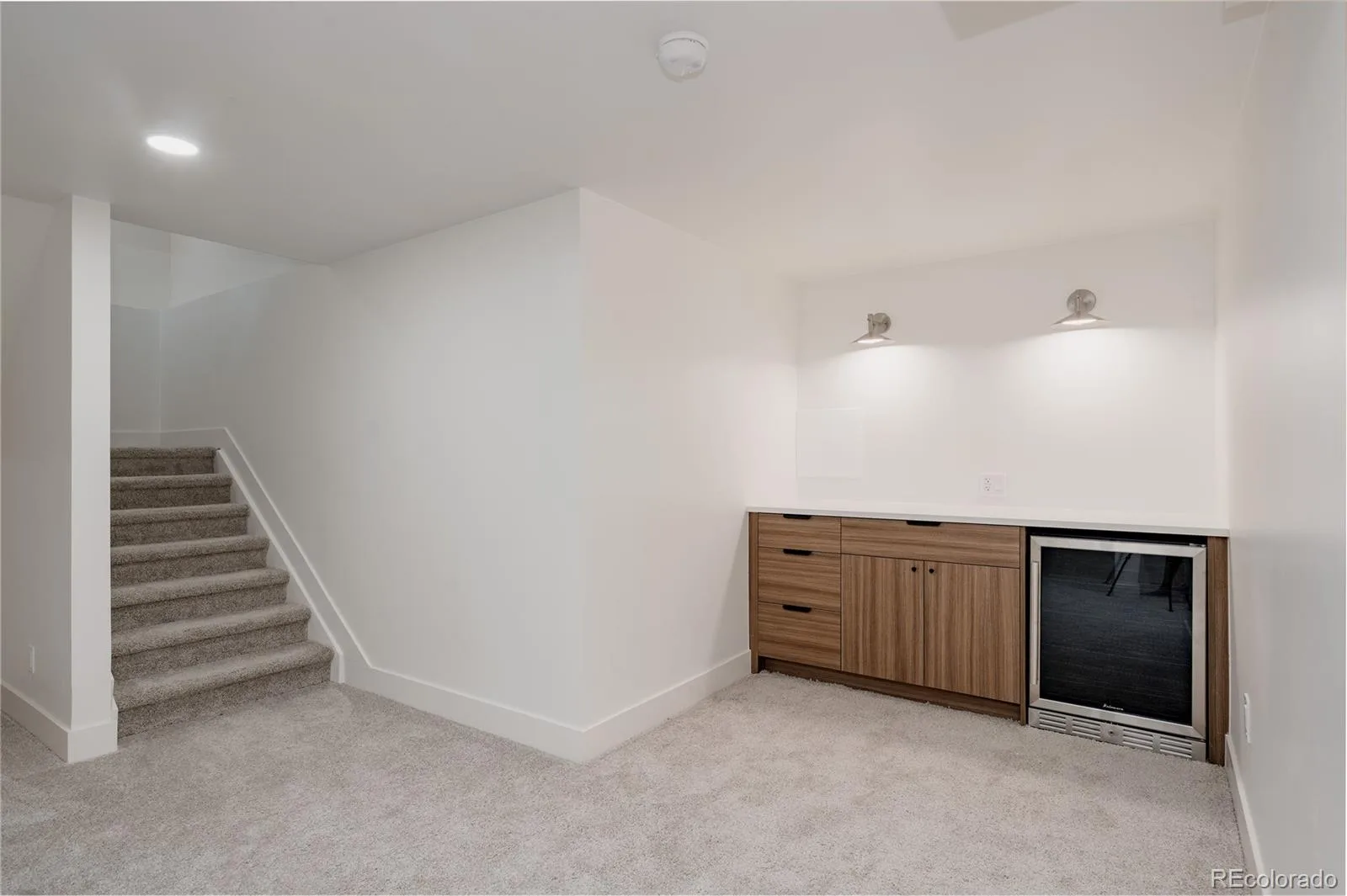 10755 W 85th Place Arvada CO 80005 MLS #REC1843459 06182026155253 1600 35