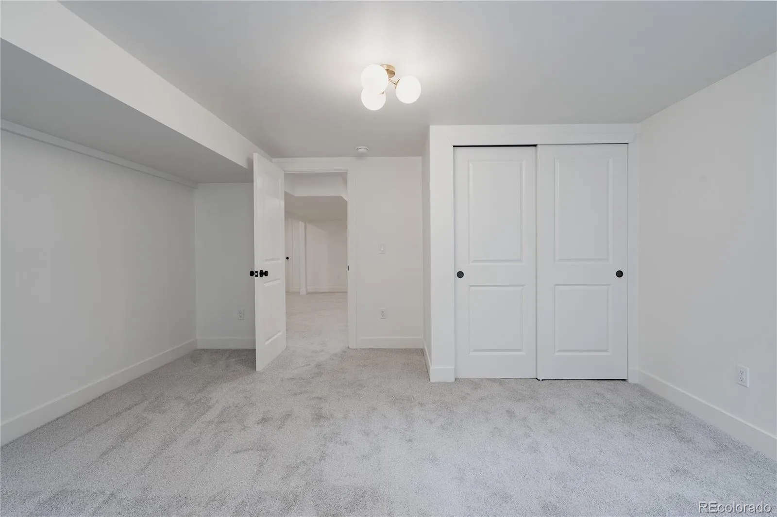 10755 W 85th Place Arvada CO 80005 MLS #REC1843459 06182026155253 1600 37