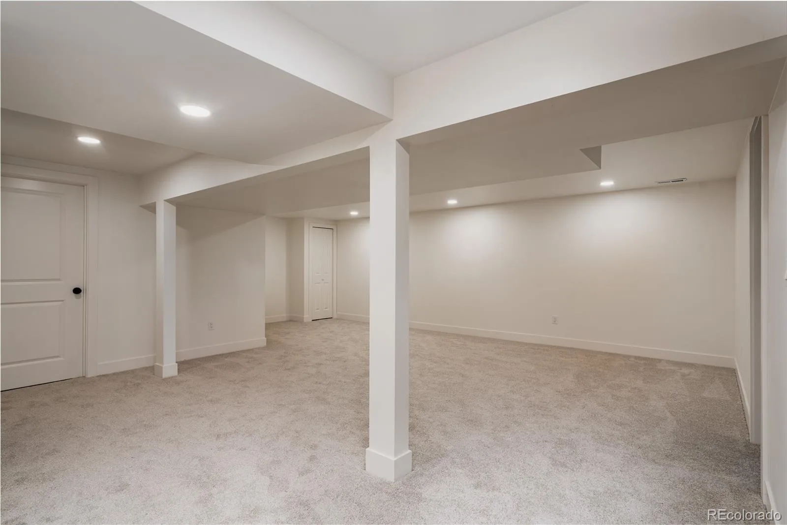 10755 W 85th Place Arvada CO 80005 MLS #REC1843459 06182026155253 1600 38