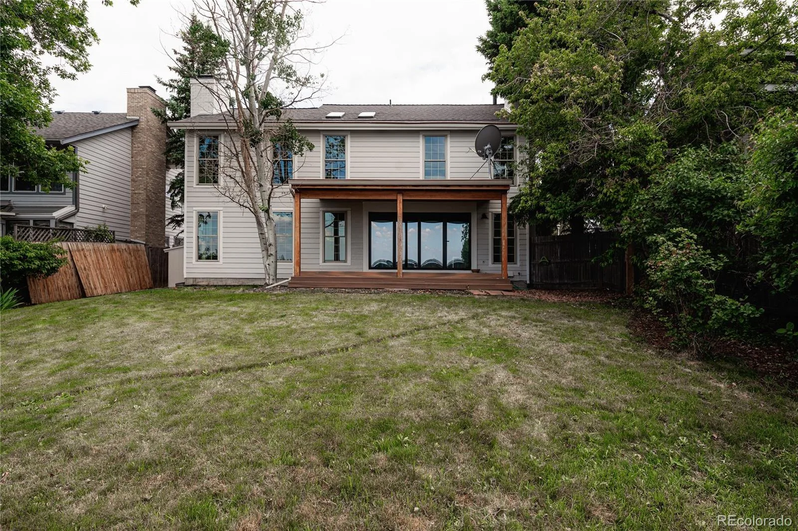 10755 W 85th Place Arvada CO 80005 MLS #REC1843459 06182026155253 1600 41