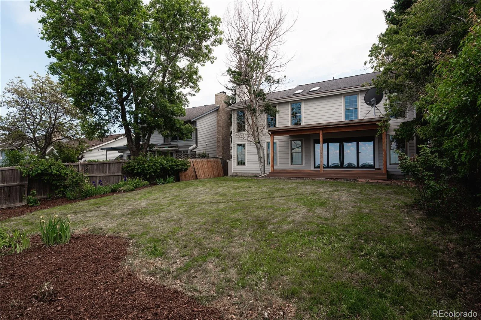 10755 W 85th Place Arvada CO 80005 MLS #REC1843459 06182026155253 1600 42
