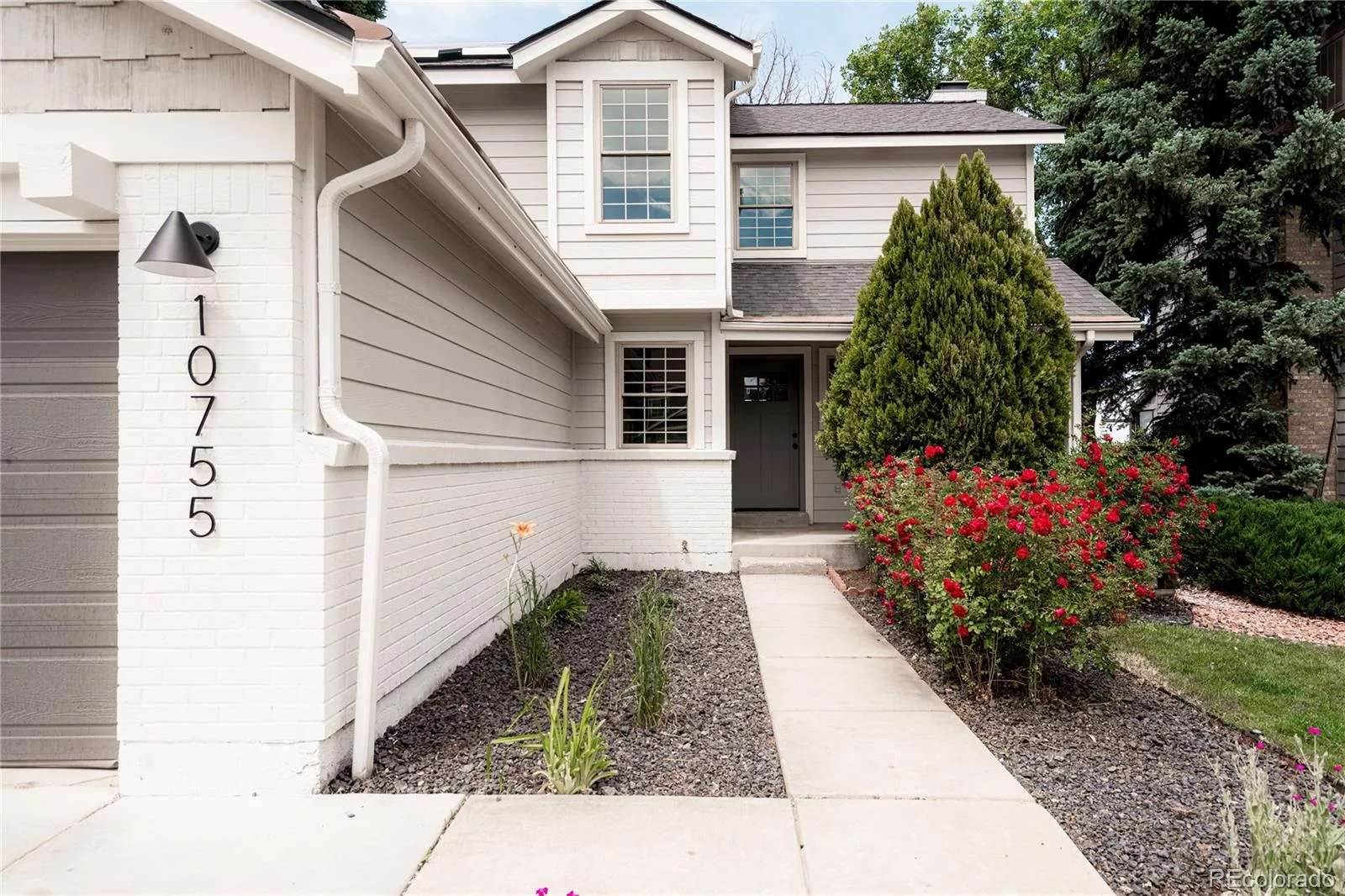 10755 W 85th Place Arvada CO 80005 MLS #REC1843459 06182026155253 1600 43