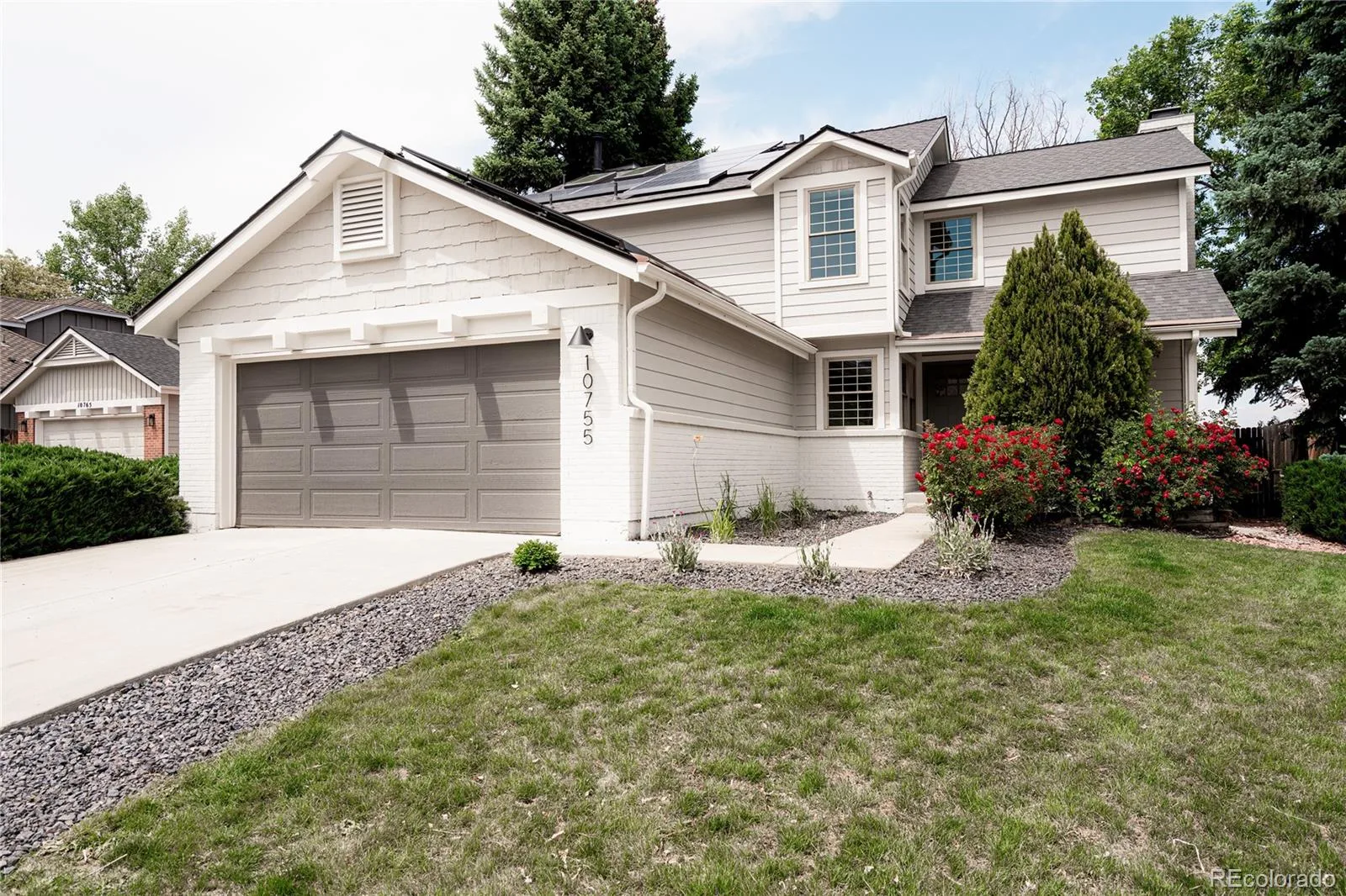 10755 W 85th Place Arvada CO 80005 MLS #REC1843459 06182026155253 1600 44