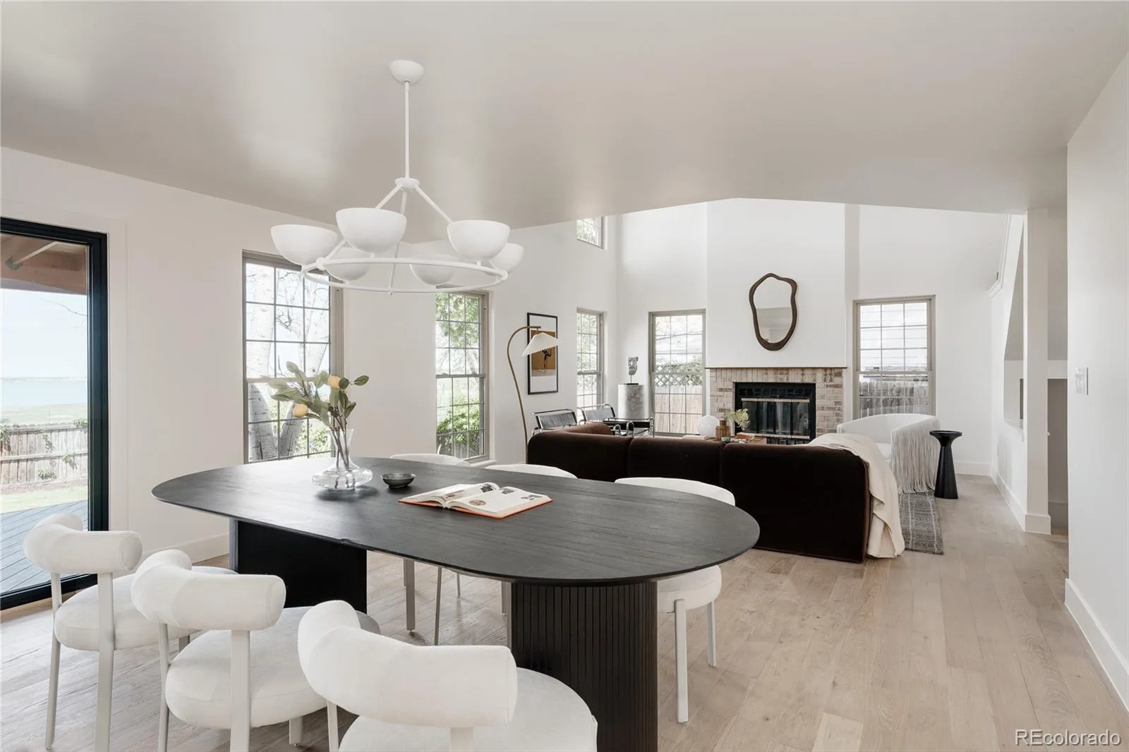 10755 W 85th Place Arvada CO 80005 MLS #REC1843459 06182026155253 1600 9