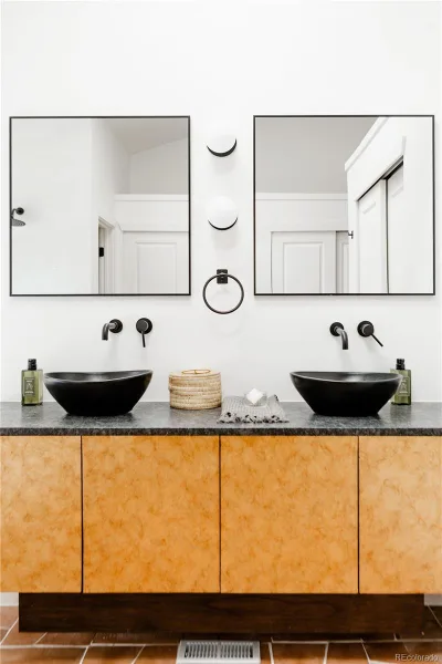 10755 W 85th Place Arvada CO 80005 MLS #REC1843459 06182026155253 800 25