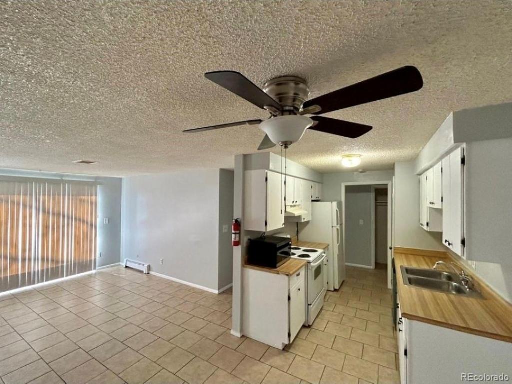 MLS #REC1843746 image #0
