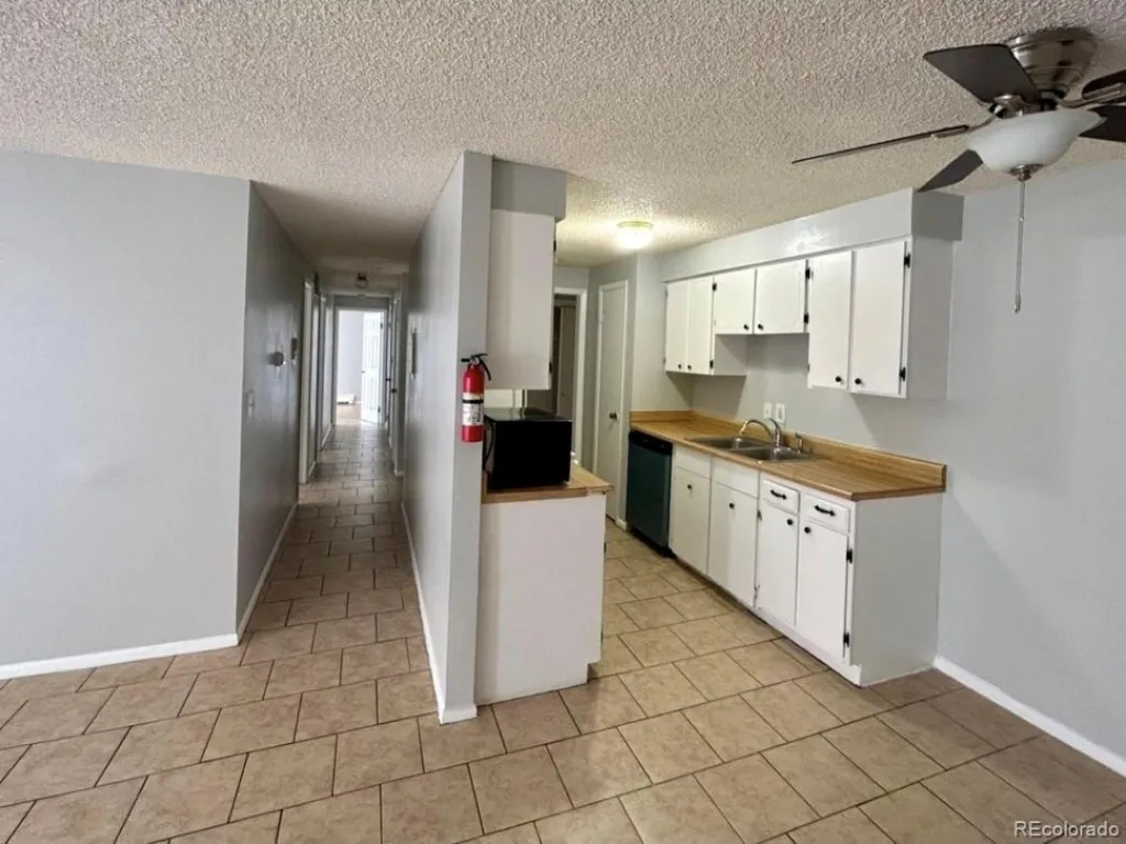 561 Geneva Street #200 Aurora CO 80010 MLS #REC1843746 05062026192409 1024 1