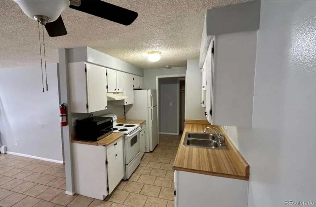 561 Geneva Street #200 Aurora CO 80010 MLS #REC1843746 05062026192409 1024 2