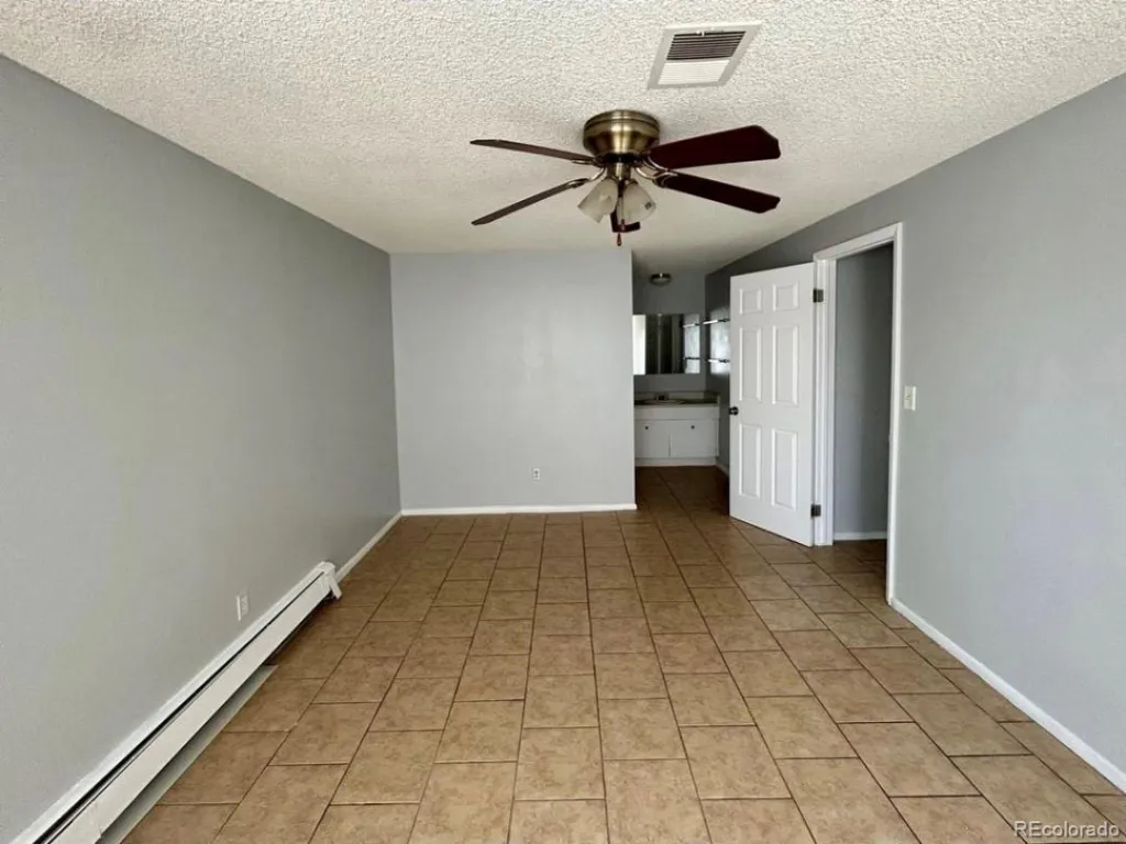 561 Geneva Street #200 Aurora CO 80010 MLS #REC1843746 05062026192409 1024 3
