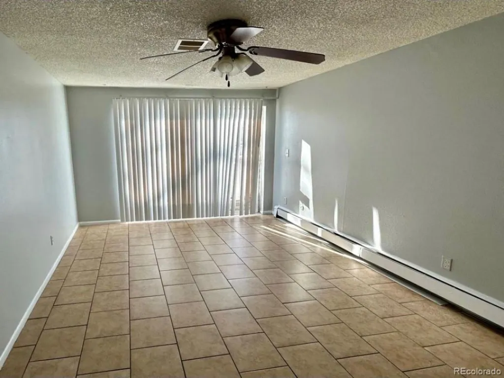 561 Geneva Street #200 Aurora CO 80010 MLS #REC1843746 05062026192409 1024 4