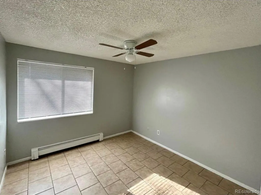 561 Geneva Street #200 Aurora CO 80010 MLS #REC1843746 05062026192409 1024 5