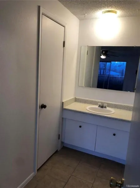 561 Geneva Street #200 Aurora CO 80010 MLS #REC1843746 05062026192409 800 10