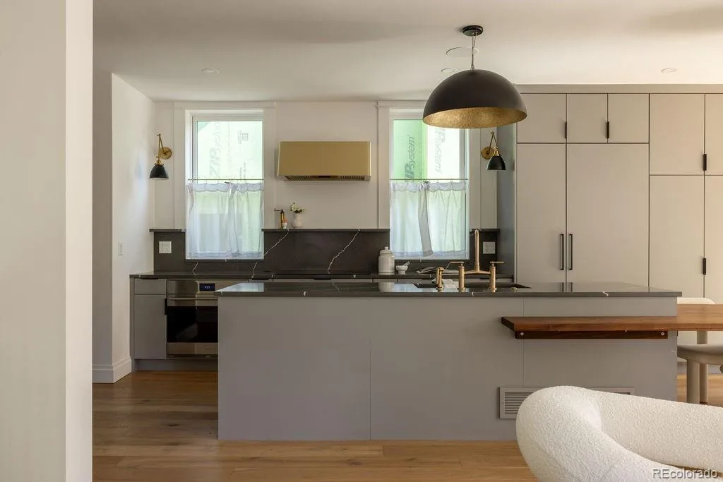 472 N Humboldt Street Denver CO 80218 | MLS #REC1844177 07312026035731 1024 16