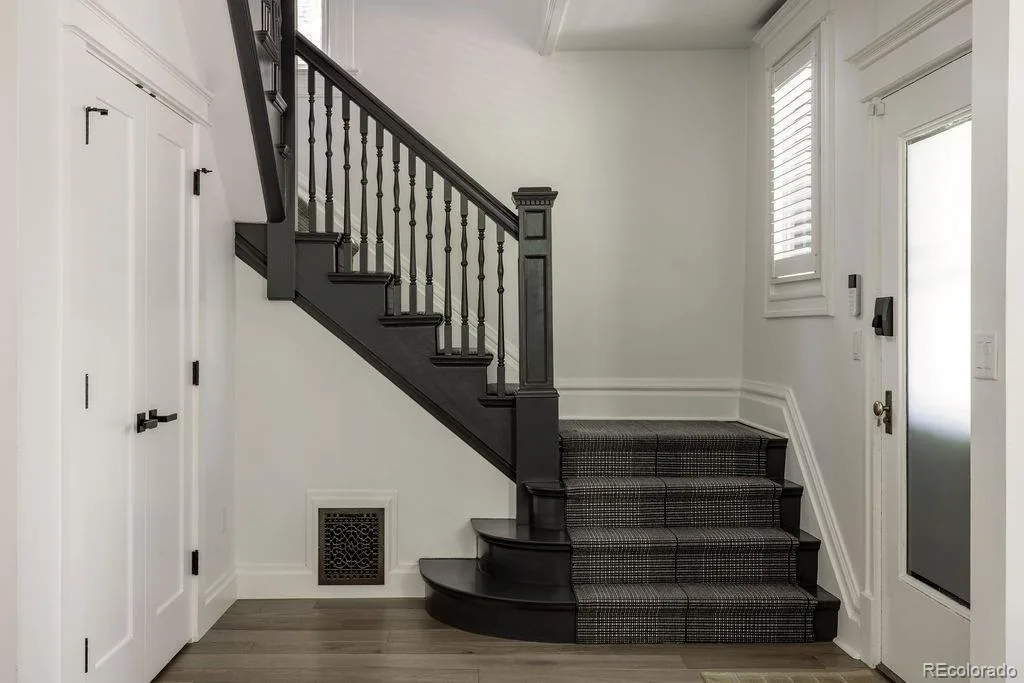 472 N Humboldt Street Denver CO 80218 | MLS #REC1844177 07312026035731 1024 17