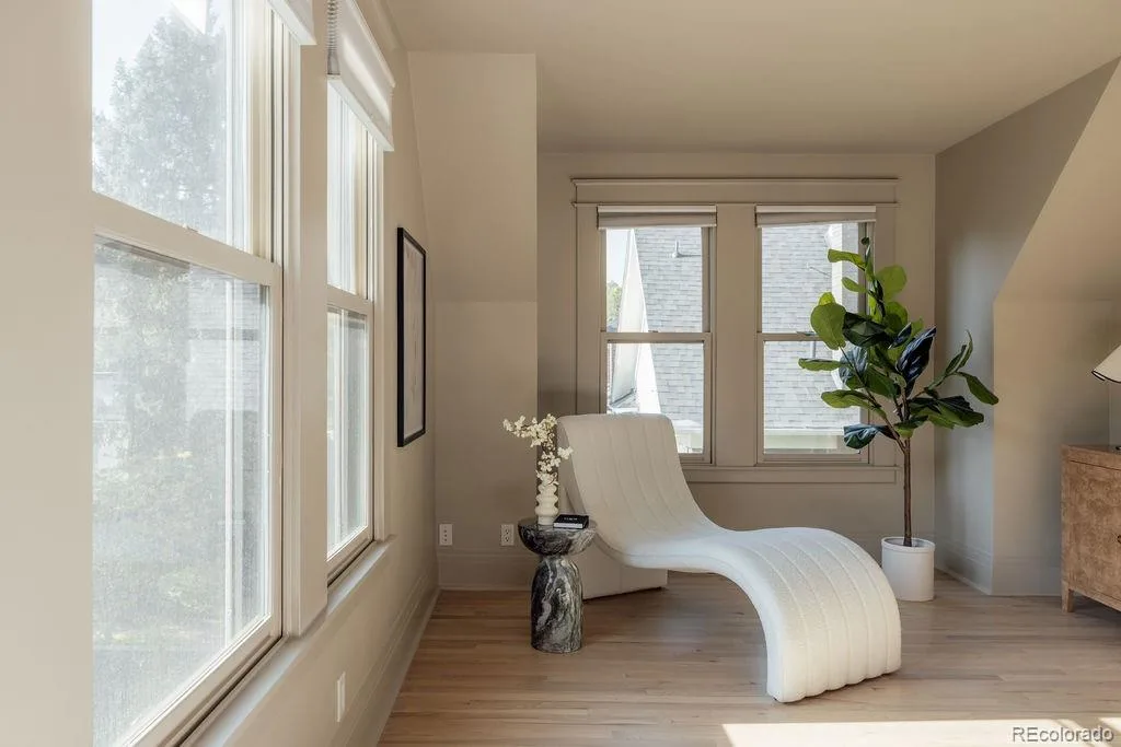 472 N Humboldt Street Denver CO 80218 | MLS #REC1844177 07312026035731 1024 20