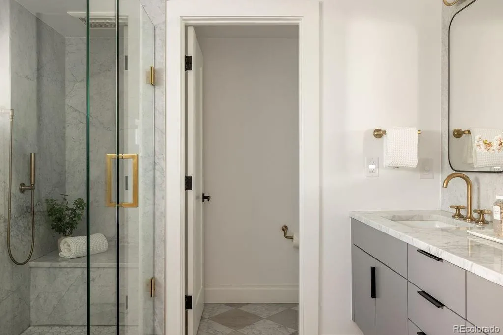 472 N Humboldt Street Denver CO 80218 | MLS #REC1844177 07312026035731 1024 34