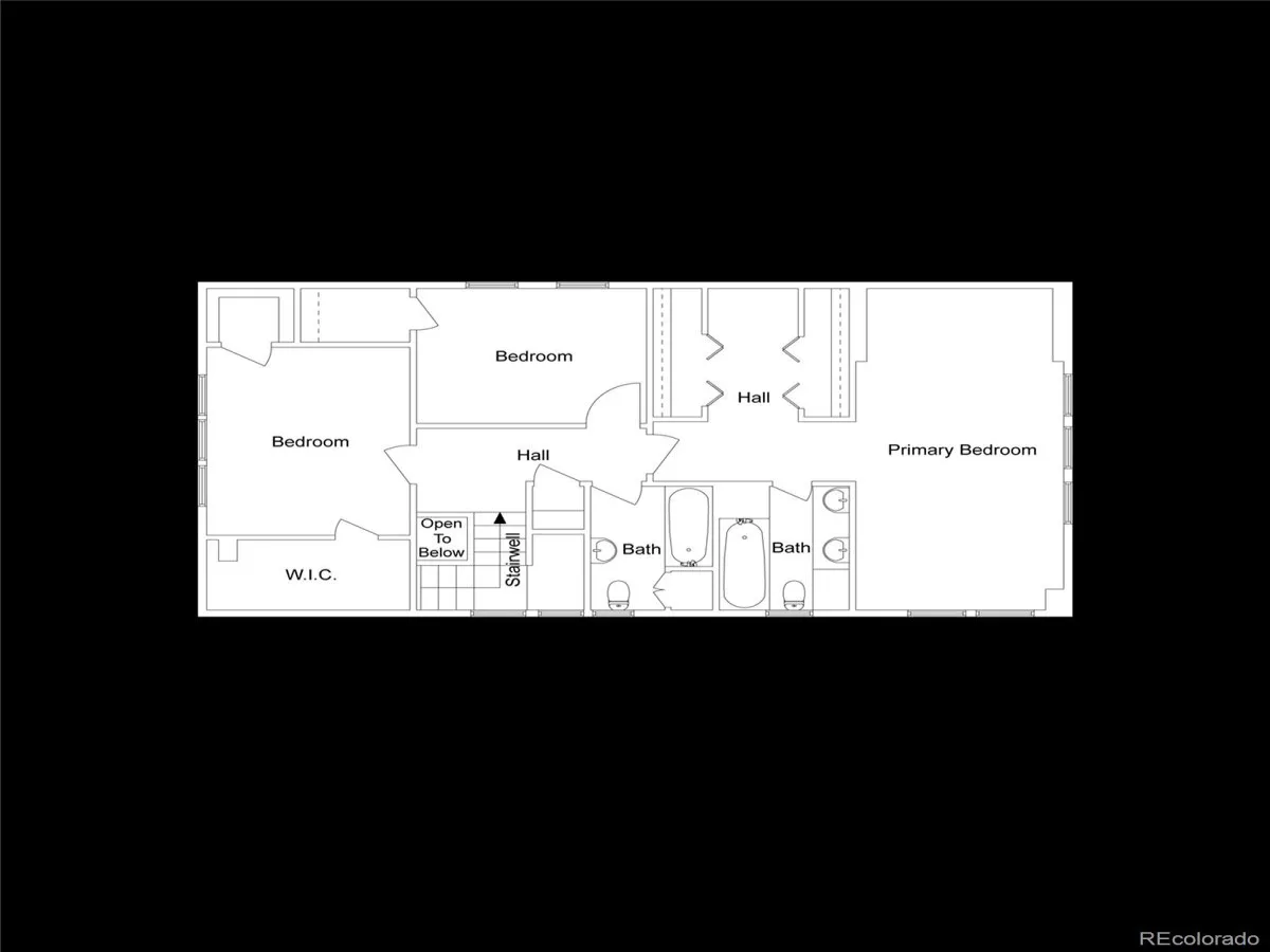 472 N Humboldt Street Denver CO 80218 | MLS #REC1844177 07312026035731 1200 46