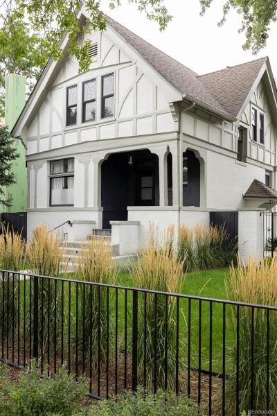 MLS #REC1844177 image #0